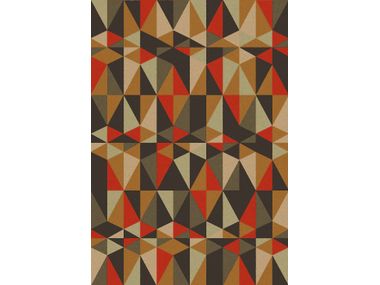 Nonwoven wallpaper MAMMA MIA TS Elements 2020 Collection By Wall&decò