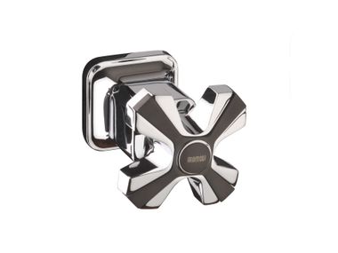 2 ways diverter 1938 MAMOLI