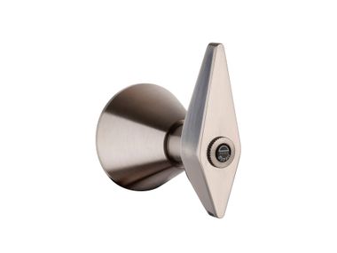 2 ways diverter GIO PONTI MAMOLI