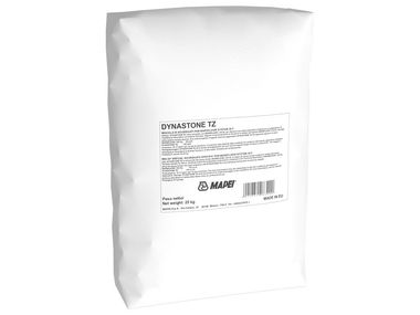 MAPEI, DYNASTONE TZ Miscela di aggregati