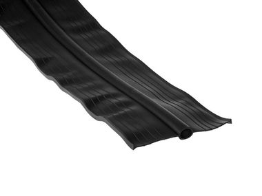 MAPEI, IDROSTOP PVC Waterstop in PVC per sigillatura di giunti strutturali e di ripresa