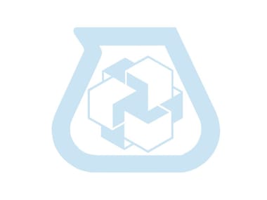 MAPEI, MAPEFIBRE BG 55 Fibre di rinforzo