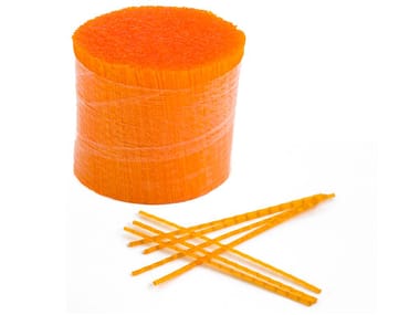 MAPEI, MAPEFIBRE IT 39 NV Fibre di rinforzo