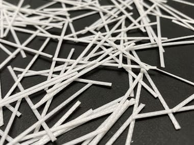 MAPEI, MAPEFIBRE ST40 PLUS Fibre di rinforzo