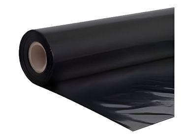 MAPEI, MAPEFOIL DPM 200 Barriera al vapore