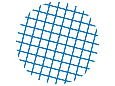 MAPEI, MAPENET EMR 33 Rete di rinforzo in fibra di vetro