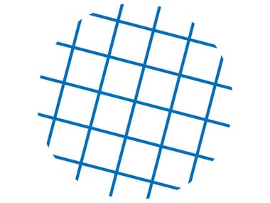 MAPEI, MAPENET EMR 66 Rete di rinforzo in fibra di vetro