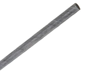 MAPEI, MAPEROD C Barra di rinforzo in fibra di carbonio