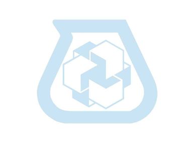 Dichtung und Verbindungsteil für Dämmmaterial MAPESILENT UNDERWALL MAPEI