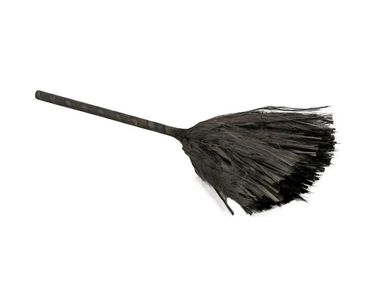 MAPEI, MAPEWRAP C CONNECTOR 