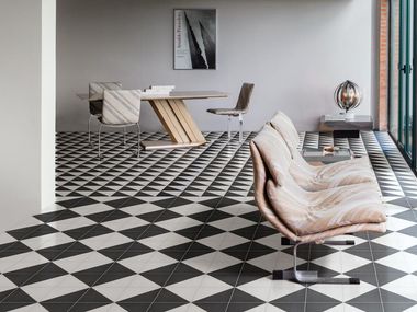 Revestimiento de pared/suelo de gres porcelánico SCENARIO MARAZZI