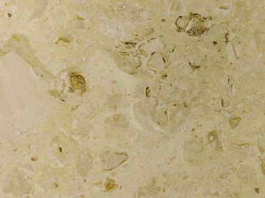 Lastre di marmo per applicazioni di design e architettura ALMA MARGRAF