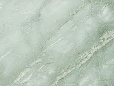 Lastre di quarzite per applicazioni di design e architettura AQUAMARINA MARGRAF