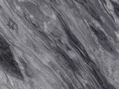 Wand- und Bodenbelag aus Marmor BARDIGLIO NUVOLATO MARGRAF