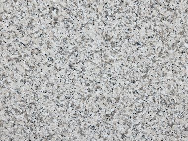 Wand- und Bodenbelag aus Granit BIANCO SARDO MARGRAF