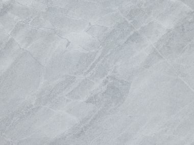 Lastre di marmo per applicazioni di design e architettura BLEU DE SAVOIE MARGRAF