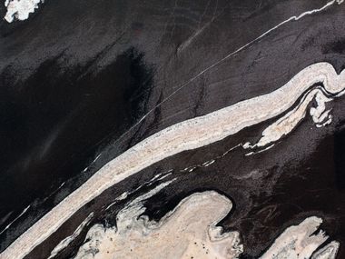 Wand- und Bodenbelag aus Granit COPACABANA MARGRAF