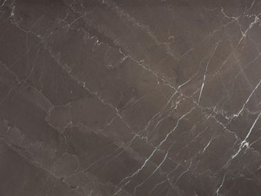 Wand- und Bodenbelag aus Marmor GRIGIO AMANI MARGRAF