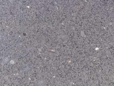 Wand- und Bodenbelag aus Basalt LAVAGRIGIA® MARGRAF