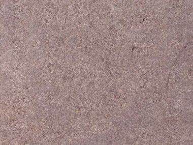 Wand- und Bodenbelag aus Naturstein SANTAFIORA® BROWN MARGRAF