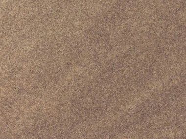 Wand- und Bodenbelag aus Naturstein SANTAFIORA® MARGRAF