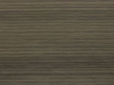 Wand- und Bodenbelag aus Marmor VENGHE' MARGRAF