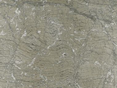 Wand- und Bodenbelag aus Marmor VERDE ANTIGUA MARGRAF