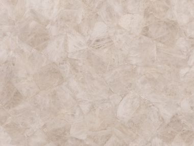 Wand- und Bodenbelag aus Quartz WHITE QUARTZ MARGRAF