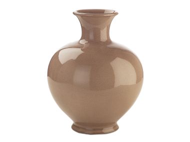 Vaso in ceramica MING MARIONI