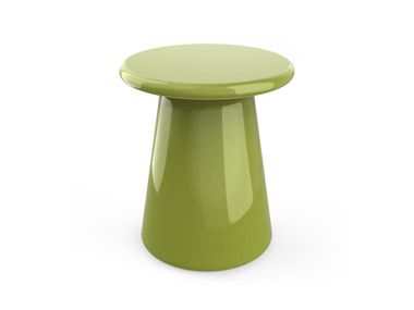 Hocker aus Keramik ORIENTAL MARIONI