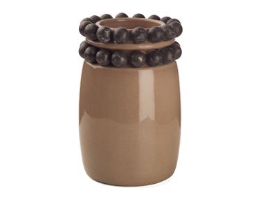 Vaso in ceramica PIKE MARIONI