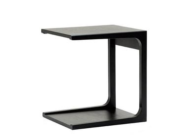 Side table MATE HC28 maison