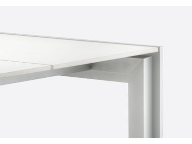 MATRIX TMD Table By Pedrali