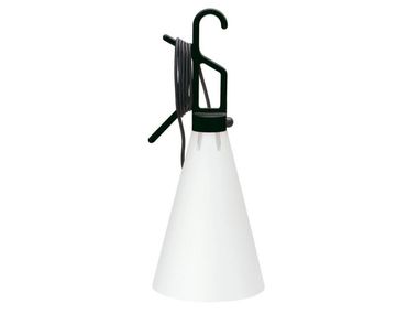 Multipurpose polypropylene lamp MAYDAY Flos