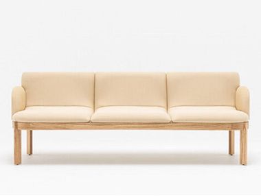 Sofa RAMP MDD