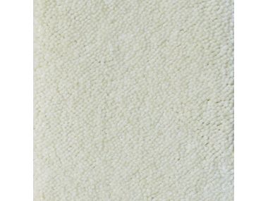 MELISSA rug By De Dimora