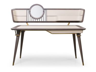 Dressing table MELTING LIGHT Turri