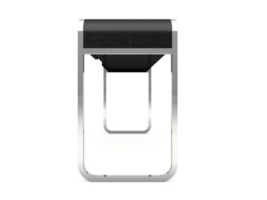 MIDNIGHT | Console table Midnight Collection By Prieto Studio