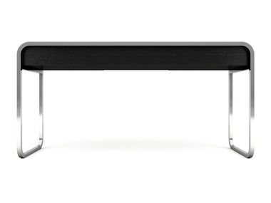 MIDNIGHT | Console table Midnight Collection By Prieto Studio