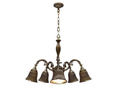 FEDE, MILAZZO III | Lampada a sospensione  Lampada a sospensione