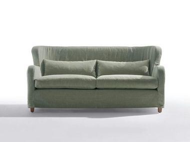 3 seater fabric sofa MIMILLA Marac