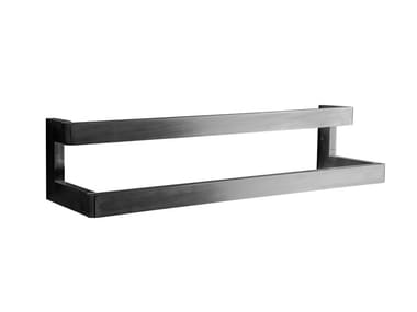 Porta asciugamani a barra MINERAL Vallvé