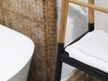 MINERVA | Coat rack By mary& design Gian Paolo Venier