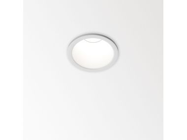 MINI DEEP RINGO Spotlight By Deltalight