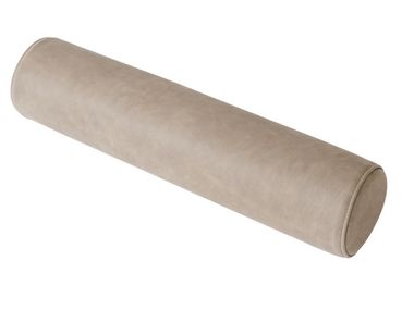 roll cushion
