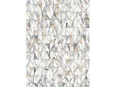 Architect@Work Hamburg 2023