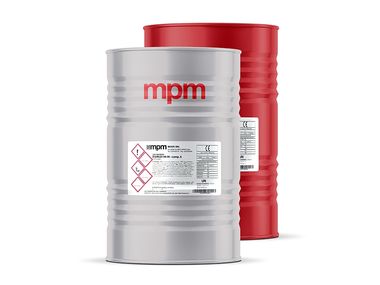 Liquid waterproofing membrane STARFLEX HR-FR MPM