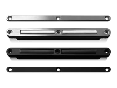 Serratura magnetica MAGNETIC BLOCK M&T 1997