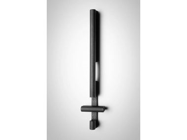 YES! Pull handle By M&T 1997