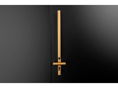 YES! Pull handle By M&T 1997